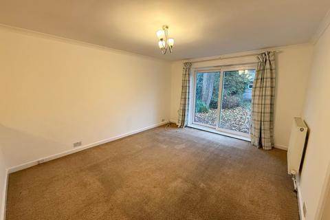 undefined, Atherley Road, Hampshire SO15