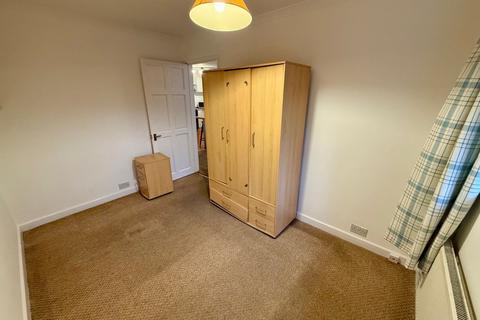 undefined, Atherley Road, Hampshire SO15