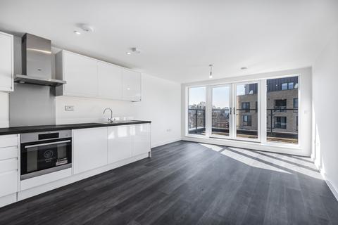 2 bedroom flat to rent, Blackwall Lane Greenwich SE10