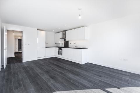 2 bedroom flat to rent, Blackwall Lane Greenwich SE10