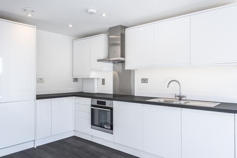 2 bedroom flat to rent, Blackwall Lane Greenwich SE10