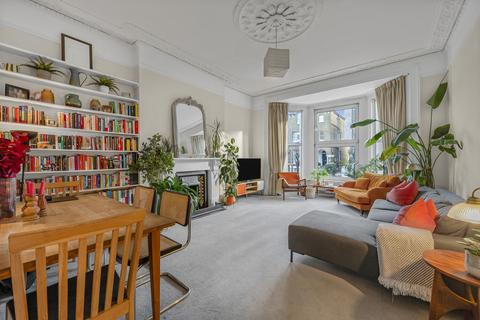 2 bedroom apartment for sale, Lordship Park, London, N16