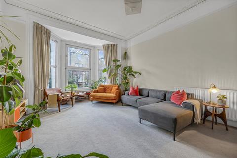 2 bedroom apartment for sale, Lordship Park, London, N16