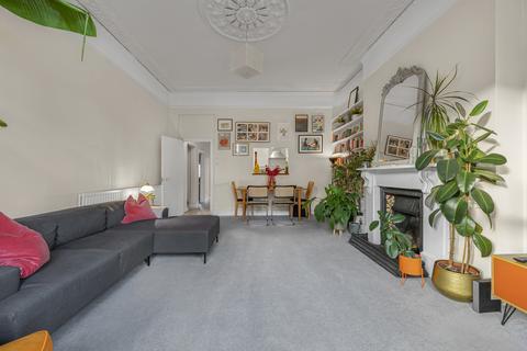 2 bedroom apartment for sale, Lordship Park, London, N16