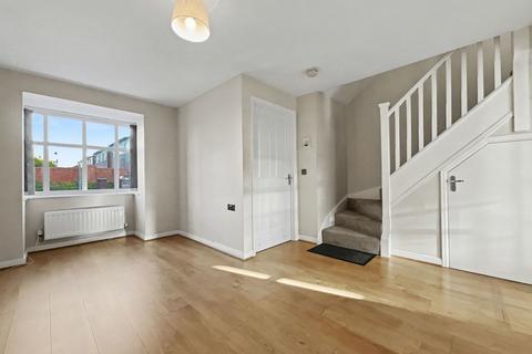 3 bedroom end of terrace house for sale, Moreland Drive, Southport PR8