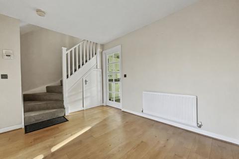 3 bedroom end of terrace house for sale, Moreland Drive, Southport PR8