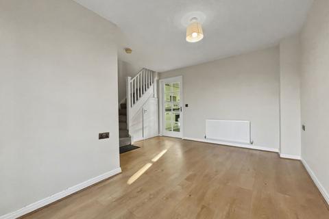 3 bedroom end of terrace house for sale, Moreland Drive, Southport PR8
