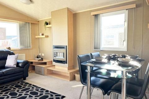 undefined, Harts Holiday Park
