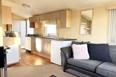 undefined, Harts Holiday Park
