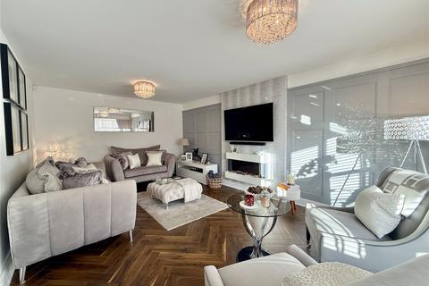 undefined, Pete Best Drive, West Derby L12