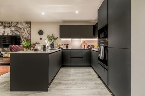 undefined, Plot Apartment 914, The Empire Apartments at Dagenham Green, Kent Avenue  RM9