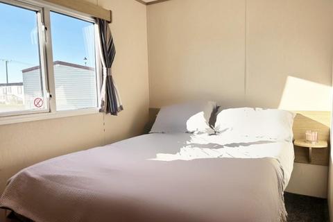 undefined, Harts Holiday Park
