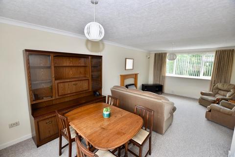 undefined, Brookstray Flats, Nod Rise, Coventry CV5