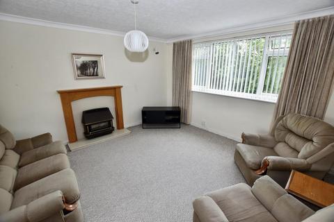 undefined, Brookstray Flats, Nod Rise, Coventry CV5