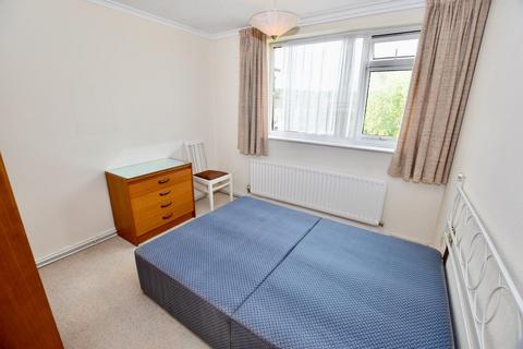 undefined, Brookstray Flats, Nod Rise, Coventry CV5