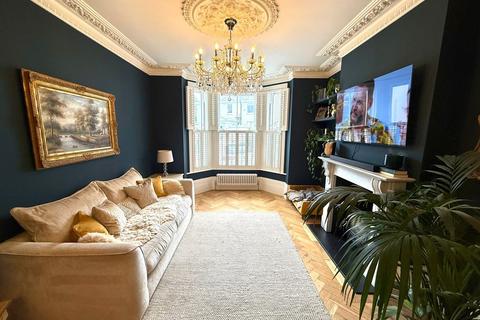 undefined, High Street, Bexhill-on-Sea, TN40