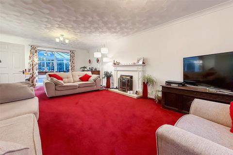 undefined, Toddington Park, Wick, Littlehampton, West Sussex