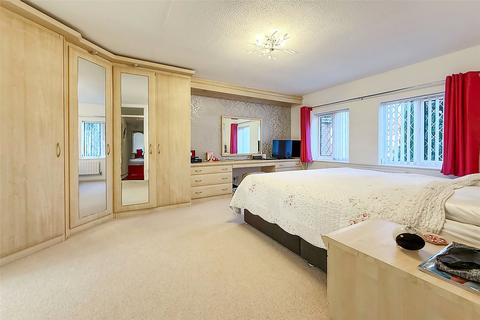 undefined, Toddington Park, Wick, Littlehampton, West Sussex