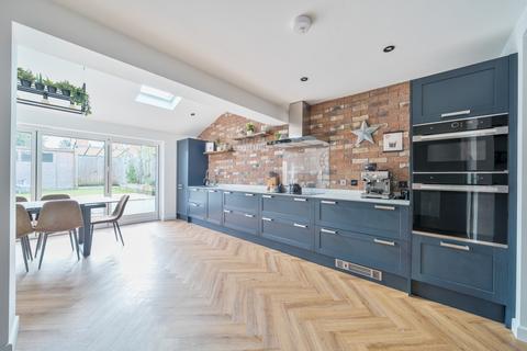 3 bedroom semi-detached house for sale, Potterswell, Barnstaple EX31