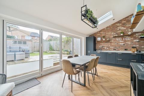 3 bedroom semi-detached house for sale, Potterswell, Barnstaple EX31