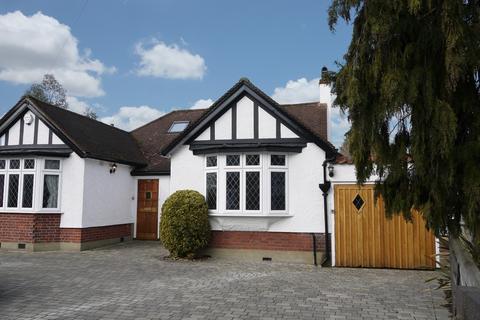 undefined, Ashgrove Road Bromley BR1