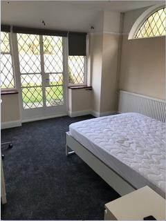 undefined, Ashgrove Road Bromley BR1