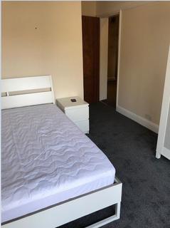 undefined, Ashgrove Road Bromley BR1