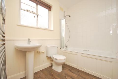 undefined, Ashgrove Road Bromley BR1