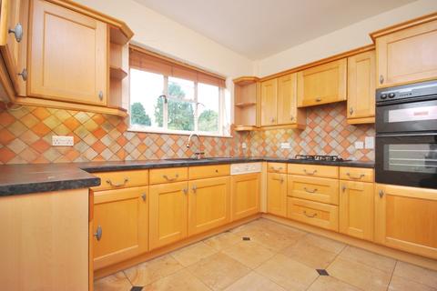 undefined, Ashgrove Road Bromley BR1