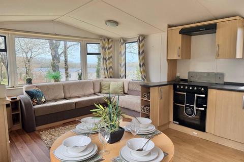 undefined, Hedley Wood Holiday Park