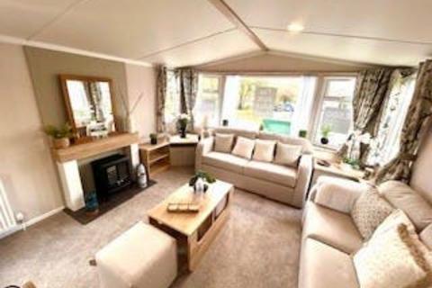 undefined, Hedley Wood Holiday Park