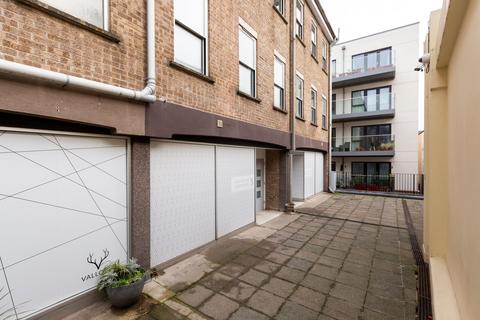 1 bedroom apartment for sale, Bath Street, St. Helier, JE2