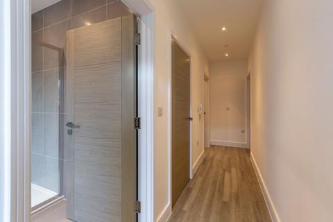 1 bedroom apartment for sale, Bath Street, St. Helier, JE2
