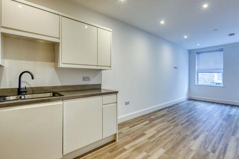 1 bedroom apartment for sale, Bath Street, St. Helier, JE2