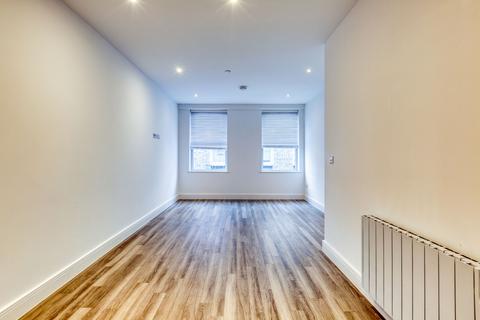 1 bedroom apartment for sale, Bath Street, St. Helier, JE2