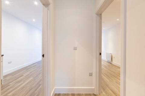 1 bedroom apartment for sale, Bath Street, St. Helier, JE2