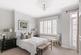 Additional image 11 of Bovingdon Road, Fulham, London