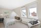 Additional image 16 of Bovingdon Road, Fulham, London