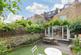 Additional image 19 of Bovingdon Road, Fulham, London
