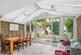 Additional image 3 of Bovingdon Road, Fulham, London