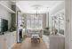 Additional image 4 of Bovingdon Road, Fulham, London