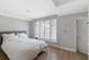 Additional image 7 of Bovingdon Road, Fulham, London