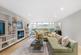 Additional image 8 of Bovingdon Road, Fulham, London