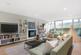 Additional image 9 of Bovingdon Road, Fulham, London