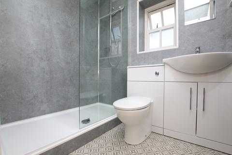 2 bedroom flat to rent, 8 - 10 Mill Hill Lane, Leicester LE2