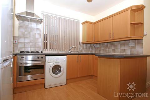 2 bedroom flat to rent, 8 - 10 Mill Hill Lane, Leicester LE2