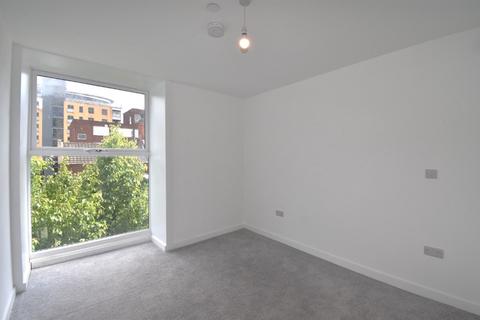 1 bedroom flat to rent, 1-7 George Street, Hull, HU1