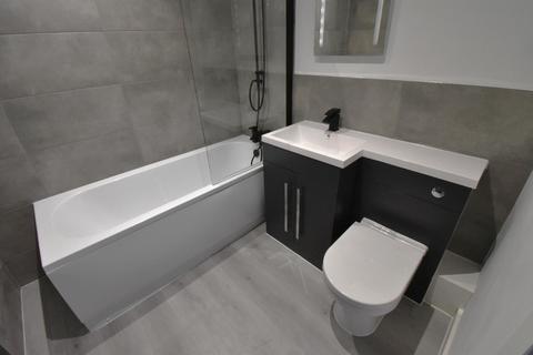 1 bedroom flat to rent, 1-7 George Street, Hull, HU1