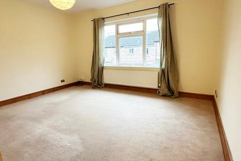 undefined, Anne Street, York, YO23