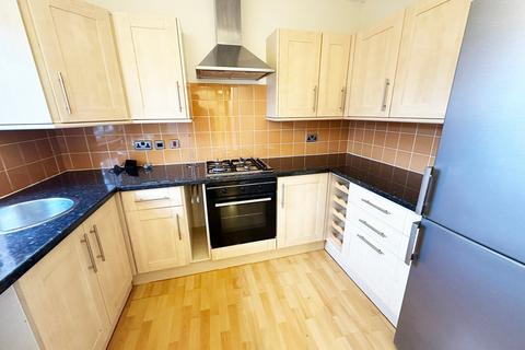 undefined, Anne Street, York, YO23